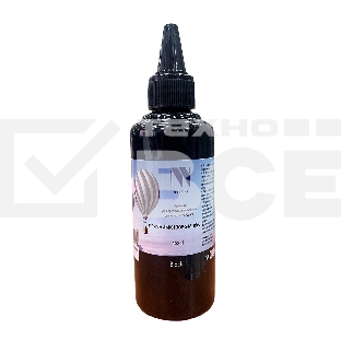 Чернила NV PRINT пигментные NV-INK100PGM-BkC для аппаратов Canon (100ml) Black
