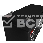 Батарея для ИБП Prometheus Energy PE 1209 12В 9.2Ач, фото 1