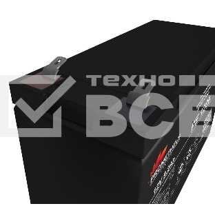Батарея для ИБП Prometheus Energy PE 1209 12В 9.2Ач