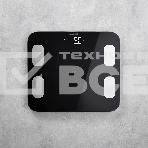 Весы Scarlett SC-BS33ED46 (черный), фото13