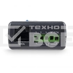 Датчик окружающей среды для RMCARD CyberPower ENVIROSENSOR CARD , фото11
