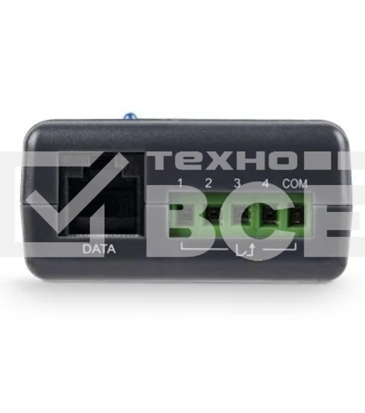 Датчик окружающей среды для RMCARD CyberPower ENVIROSENSOR CARD 