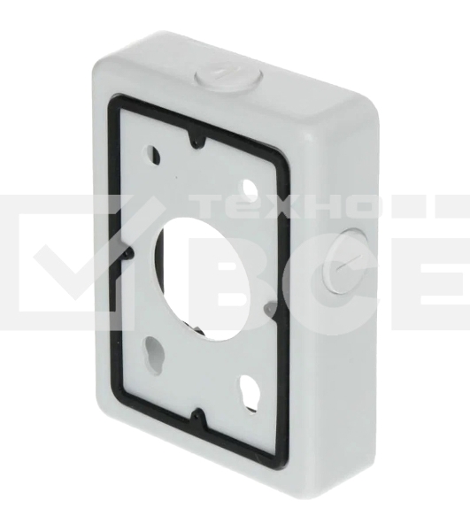 Кронштейн Dahua DH-PFA120