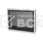 Цветной монитор видеодомофона 10,1