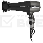 Фен Polaris PHD 2245Ti серый/черный 2200Вт, фото 1