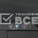 МФУ струйный Epson L3210 (C11CJ68506/C11CJ68403/C11CJ68405/C11CJ68501/C11CJ68517), A4, цветной, печ. до 10 стр/мин. (ч/б) до 5 стр/мин. (цвет), 1440 x 5760 dpi (печать) 600x1200dpi (скан.), USB, фото3