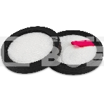 Набор фильтров Starwind SCH96HM (2фильт.), фото 1