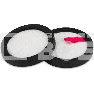 Набор фильтров Starwind SCH96HM (2фильт.)