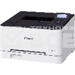 Принтер лазерный Canon i-Sensys LBP631Cw (5159C004), A4, цветное, печ. 18 стр/мин, 1200 x 1200 dpi, USB, RJ-45, Wi-Fi, Air Print, Mopria, фото4