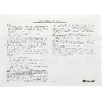 ПО Microsoft Windows Server CAL 2022 English 1pk DSP OEI 5 Clt User CAL (R18-06466), фото 1