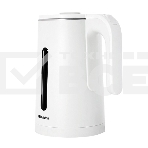 Чайник Blackton Bt KT1705P Pure White, фото20
