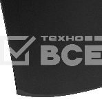 Лопата СИБРТЕХ штыковая, металлический черенок, прямоугольная СИБРТЕХ 61612, фото8