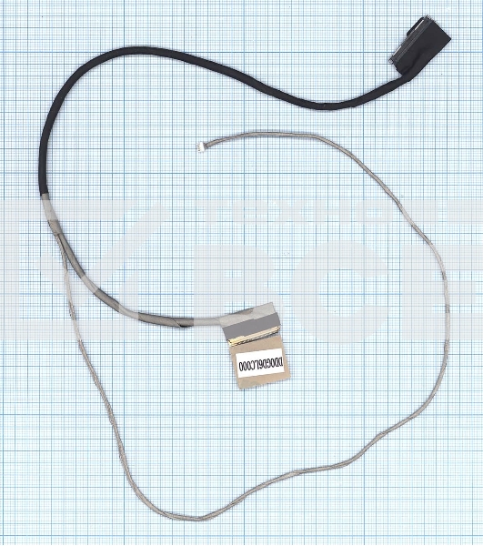 Шлейф матрицы для ноутбука Sony SVF15