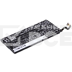 Аккумулятор CS-SMG930SL EB-BG930ABE для Samsung Galaxy S7 SM-G930F 3.85V, 3000mAh, 11.55Wh, фото2