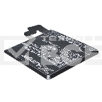 Аккумулятор CameronSinoCS-LVX200SL BL231 для Lenovo S90, Vibe X2 3.8V / 2230mAh / 8.47Wh, фото6