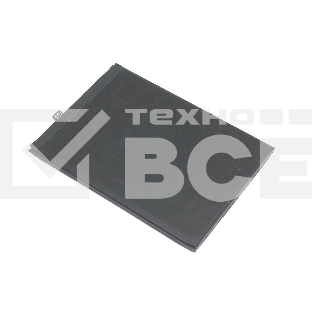 Аккумуляторная батарея для Huawei Y6p (MED-LX9N) 2020 (HB526489ECW) 3.8V 5000mAh
