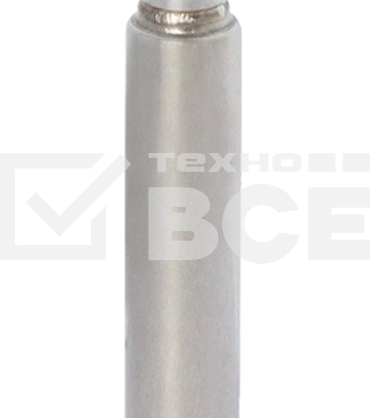 Жало для паяльника Quick 700A-LI