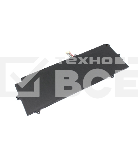 Аккумуляторная батарея для ноутбука HP Elite x2 1012 G1 (MG04XL) 7.6V 5000mAh OEM