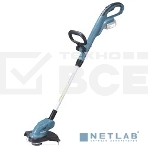 Триммер аккумуляторный Makita DUR181Z, фото2