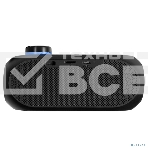 Колонка-часы ExeGate Yo 520 Bluetooth 3 Вт черный, фото4
