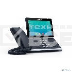 Телефон VOIP SIP-T57W YEALINK, фото4