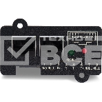 Модуль Ippon Modbus Mini Card (1976006) для Innova Unity/Innova RT II/Innova G2 L/Innova II, фото8