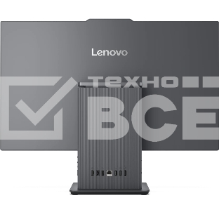 Моноблок Lenovo IdeaCentre AIO 27IRH9 27