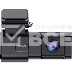 Видеорегистратор Digma FreeDrive 933W черный 4Mpix 1440x2560 1440p 110гр. SA 223, фото 1