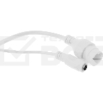 Камера видеонаблюдения IP Tiandy TC-C32WP I5W/E/Y/2.8mm/V4.2 2.8-2.8мм цв. корп.:белый (TC-C32WP I5W/E/Y/2.8/V4.2), фото4