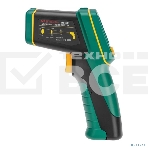 Пирометр MASTECH MS6541, фото3