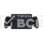 Игровой контроллер Razer Kishi Ultra, фото9