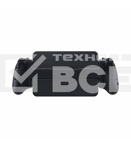 Игровой контроллер Razer Kishi Ultra