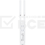 Точка доступа Wi-Fi 1167MBPS 5PCS UNIFI UAP-AC-M-5 Ubiquiti, фото14