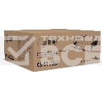 Проектор Cactus CS-S1.B 3LCD 34000Lm LS 3400Lm ANSI (1024x768) 15000:1 ресурс лампы:10000часов 1xHDMI 4.5кг, фото9