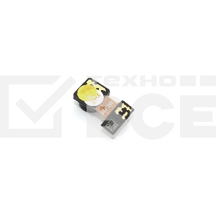 Камера задняя (основная) для Realme C55 (RMX3710)