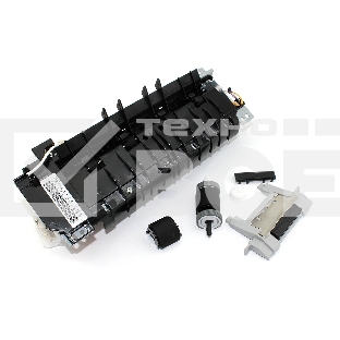 Ремкомплект 5851-4021/5851-4017 / HP LJ P3005/M3027/M3035 Maintenance Kit
