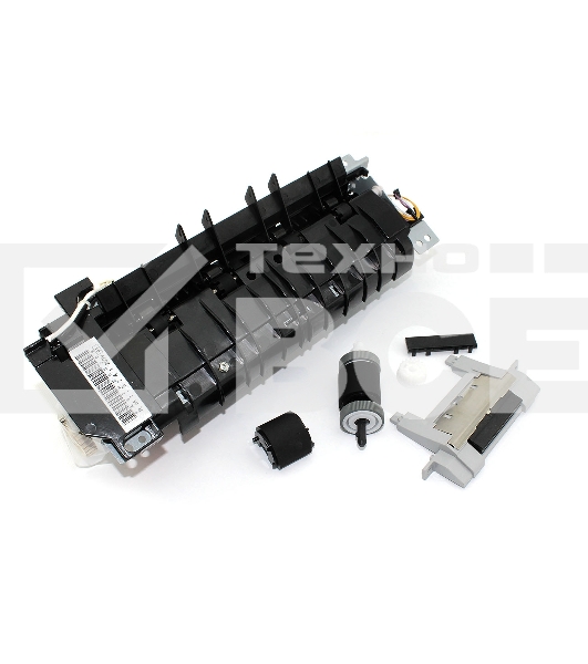 Ремкомплект 5851-4021/5851-4017 / HP LJ P3005/M3027/M3035 Maintenance Kit