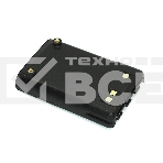 Аккумулятор для Alinco DJ-10, DJ-W500 (EBP-88H) 2000mAh 7.4V Li-ion, фото2