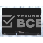 Матрица в сборе (дисплей) для Apple Macbook Air 13