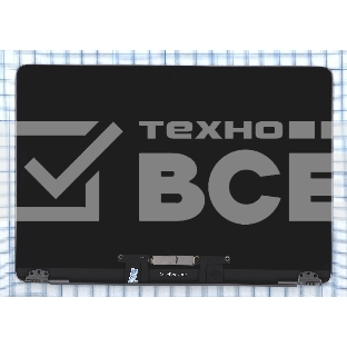 Матрица в сборе (дисплей) для Apple Macbook Air 13