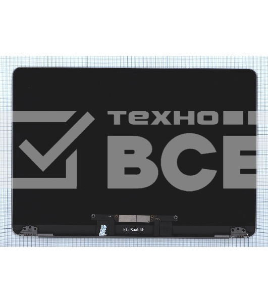 Матрица в сборе (дисплей) для Apple Macbook Air 13