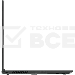 Игровой ноутбук CHUWI GTBook 15.6