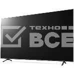 Телевизор LG 75'' 75UR78006LK черный  LED 4K UHD 50Hz Smart, фото4