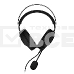 Гарнитура A302 TUF H1 GEN II HEADSET/ ASUS A302 TUF H1 GEN II HEADSET, фото6
