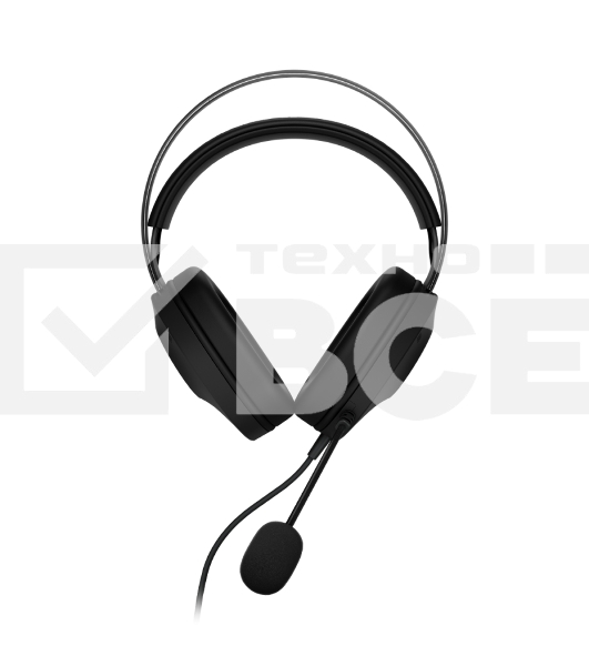 Гарнитура A302 TUF H1 GEN II HEADSET/ ASUS A302 TUF H1 GEN II HEADSET