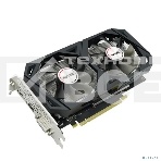 Видеокарта VGA AFOX NVIDIA GeForce GTX 1660 SUPER 6G V4 6GB, GDDR6/192-bit, PCIe 3.0, 1xDVI-D, 1xHDMI 2.0, 1xDP, 2-slot, фото4