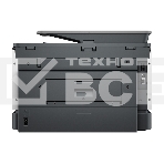 МФУ струйное HP OfficeJet Pro 9130 (404K9C) A4 цв., печ. 39 стр/мин., скан. 18 стр/мин, 4800x1200 dpi, Ethernet, Wi-Fi, фото7
