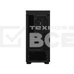 Корпус Fractal Design Define 7 Compact Black TG Light Tint FD-C-DEF7C-03, фото3