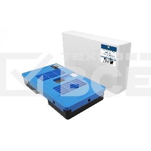 Контейнер для отработанных чернил NVPrint MC-31 (NV-1156C005) для Canon ImagePROGRAF TM-200/205/300/305 совместимый