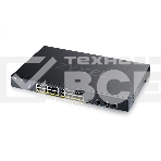 Коммутатор Smart L3 Lite PoE+ Zyxel NebulaFlex XGS1935-28HP, rack 19